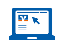 Online Girokonto Volksbank Jerichower Land Eg